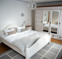 voll­mö­blierte Wohnung zu vermieten - Ramstein-Miesenbach