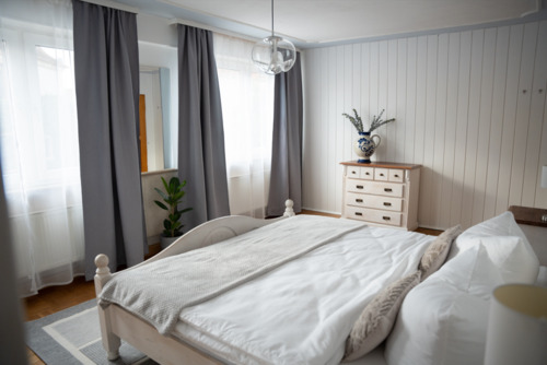 Foto - 4 Zimmer Etagenwohnung zur Miete in Ramstein-Miesenbach