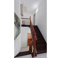 frisch renovierte 5 Zimmer Wohnung in Horchheim mit Rheinblick - Koblenz