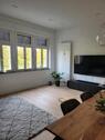 Foto - Helle 3-Zimmer-Altbauwohnung im Herzen der Altstadt