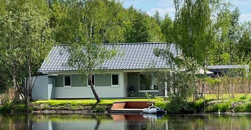 Foto - andere in Soest zur Miete