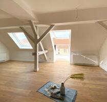 Erstbezug nach Sanierung! - 1.488,00&nbsp;EUR Kaltmiete, ca.&nbsp; 124,00&nbsp;m&sup2; in Magdeburg (PLZ: 39108) Nordwest