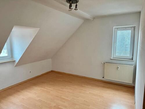 Foto - 4 Zimmer Etagenwohnung in Küps