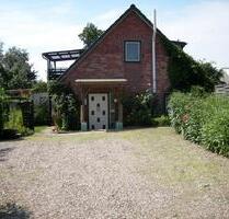 Freie Zimmer in inklusiver WG auf einem Biohof im Kreis RD-Eck - Groß Wittensee