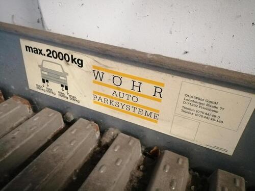 Foto - andere in Leipzig