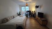 Foto - Wohnung Unmöbiliert! 30qm Lichtenberg ab 01.02.25