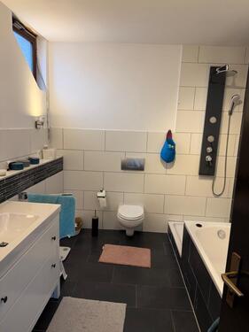 Foto - 7 Zimmer Einfamilienhaus in Idstein