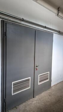 Foto - Lager- und Produktionsraum - 324,00&nbsp;EUR Kaltmiete, ca.&nbsp; 4,50&nbsp;m&sup2;