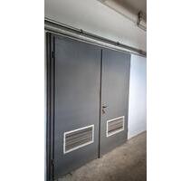 Lager- und Produktionsraum - 324,00&nbsp;EUR Kaltmiete, ca.&nbsp; 4,50&nbsp;m&sup2; in Erfurt (PLZ: 99086) Johannesplatz