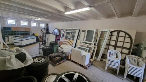 Foto - andere in Erfurt