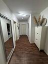 Foto - 2 Zimmer Wohnung - 730,00&nbsp;EUR Kaltmiete, ca.&nbsp; 62,00&nbsp;m&sup2;