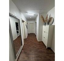 2 Zimmer Wohnung - 730,00&nbsp;EUR Kaltmiete, ca.&nbsp; 62,00&nbsp;m&sup2; in Laatzen (PLZ: 30880)