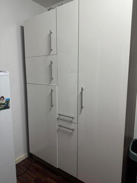 Foto - Etagenwohnung in Laatzen zur Miete