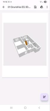 Foto - Haus Verkauf - 200.000,00&nbsp;EUR Kaufpreis, ca.&nbsp; 120,00&nbsp;m&sup2;