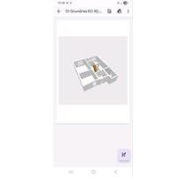 Haus Verkauf - 200.000,00&nbsp;EUR Kaufpreis, ca.&nbsp; 120,00&nbsp;m&sup2; in Wolgast (PLZ: 17438)