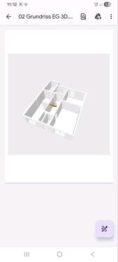 Foto - Reihenhaus in Wolgast zum Kaufen