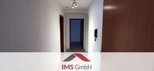 Foto - 2 Zimmer Souterrain-Wohnung in 37441 Bad Sachsa