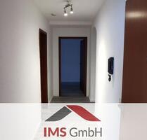 2 Zimmer Souterrain-Wohnung in 37441 Bad Sachsa