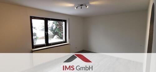 Foto - 2 Zimmer Etagenwohnung zur Miete in Bad Sachsa