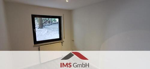 Foto - Etagenwohnung in Bad Sachsa zur Miete