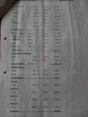 Foto - Reihenhaus zum Kaufen in Neufra