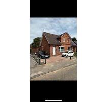 Doppelhaushälfte in Stade - 299.000,00&nbsp;EUR Kaufpreis, ca.&nbsp; 98,00&nbsp;m&sup2; in Stade (PLZ: 21680) Altländer Viertel