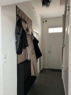 Foto - 3 Zimmer Doppelhaushälfte zum Kaufen in Stade