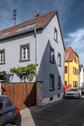Foto - Schönes Haus im historischen Kern Bad Dürkheims