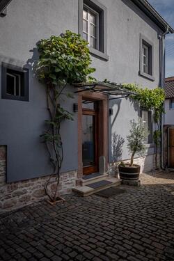 Foto - 5 Zimmer Einfamilienhaus in Bad Dürkheim