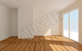 Foto - 2 Zimmer Wohnung in Bochum Linden