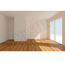 2 Zimmer Wohnung in Bochum Linden