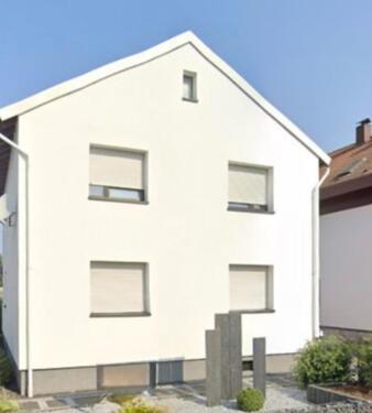 Foto - Einfamilienhaus zur Vermieten in Trebur