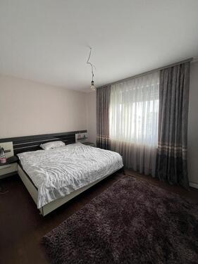 Foto - 6 Zimmer Einfamilienhaus in Trebur