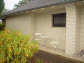 Foto - 6 Zimmer Bungalow zum Kaufen in Eicklingen