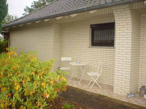 Foto - 6 Zimmer Bungalow zum Kaufen in Eicklingen