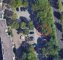 Stellplatz zu vermieten: Sielkamp 2-4, 38112 Braunschweig