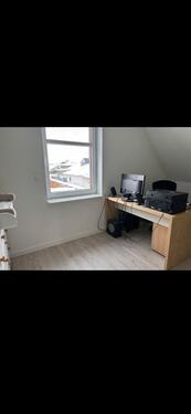 Foto - Etagenwohnung in Sittensen zur Miete