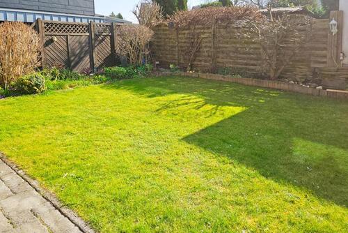 Foto - 5 Zimmer Maisonettenwohnung in Dortmund