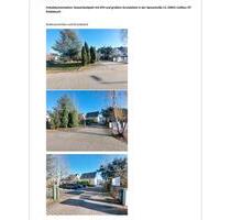 Attraktive Gewerbeimmobilie mit Wohnhaus in Cottbus-Kiekebusch - Potsdam