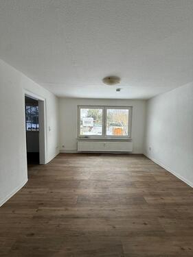 Foto - Bungalowhälfte in Spornitz mit 2 Zimmern