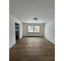 Bungalowhälfte in Spornitz mit 2 Zimmern - Lewitzrand