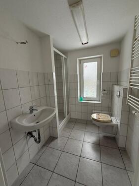 Foto - Erdgeschoßwohnung in Lewitzrand zur Miete