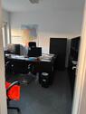 Foto - Büro zu vermieten - 650,00&nbsp;EUR Kaltmiete, ca.&nbsp; 55,00&nbsp;m&sup2;