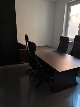 Foto - andere zur Miete in Mannheim