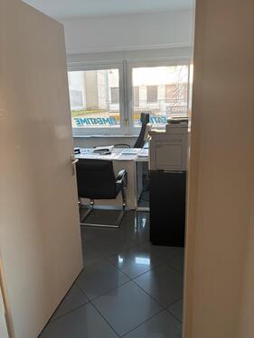 Foto - andere in Mannheim