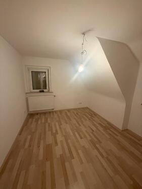 Foto - Dachgeschoßwohnung in Weißenburg in Bayern zur Miete