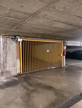 Foto - Tiefgaragen Stellplätze doppelparker doppelstellplatz Einzel