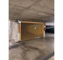 Tiefgaragen Stellplätze doppelparker doppelstellplatz Einzel - Ludwigsburg