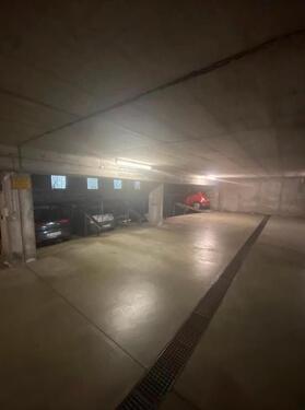 Foto - andere in Ludwigsburg