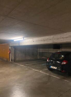 Foto - andere in Ludwigsburg zur Miete